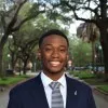 Elijah Sherman