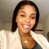 Chinwoke Okonkwo