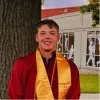 Cole Huebner