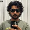 Mohammed Raseek kc