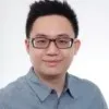 Nicholas Ho