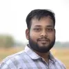 Sumit Kumar