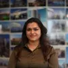 Simran Surve