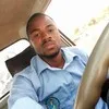 Zephania Kibona