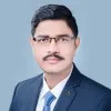 Anupam Mukherjee