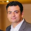 Puneet Chhabra