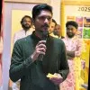 Ruturaj Varpe
