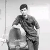 Amal raj