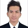 Alvin Doringo