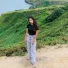 Sneha Mathew