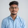 Sreeram Pamisetty