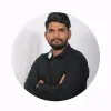 Bharadvaj Ramesh