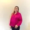 Andrea Karolina Patiño Rodas