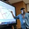 krishna praveen