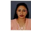 ajantha ashok