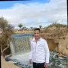 sherif soofy