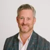 Gunnar Olson