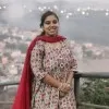 Neeraja Anand