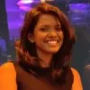 Sandhya Narayanan
