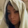 Amika Thao