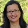 Helen Frederickson