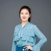 Lu Liu