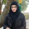 ISRAT JAHAN