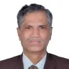 Khalifullah Abdul Rahim