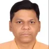 Rakesh Kumar