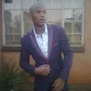 Mpumelelo Ngantweni