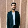 Lakshay Goyal