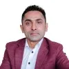 Bishwambhar Ghimire