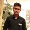 Souvik Dey