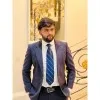 Humayun Jawad