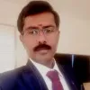 Leelakrishnan