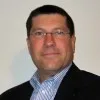 Kevin McGrath