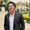 Ahmed Saied