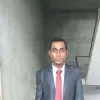 Md Rashed Ali