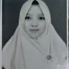 Reza Lusiana Wulan Cahyani
