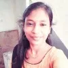 Surya Karuppasamy