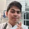 Mark Lester Ramirez