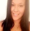 Megan