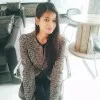 Iti Mishra