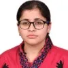 Lekha Bagri
