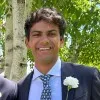 Gavin Nataraj