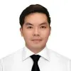 Celbert John Garces