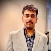 Anuj Sharma