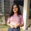 Kena Vyas