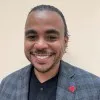 Gregory Grooms