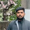 AATHEESELVAN